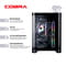 Фото - Персональний комп`ютер COBRA Gaming Windows 11 Home (A98X3D.64.H2S5.58.21825W) | click.ua