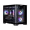 Фото - Персональний комп`ютер COBRA Gaming Windows 11 Home (A98X3D.64.H2S5.58.21825W) | click.ua