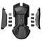 Фото - Мышь беспроводная SteelSeries Rival 650 Black (62456) | click.ua
