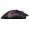 Фото - Мышь беспроводная SteelSeries Rival 650 Black (62456) | click.ua