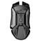 Фото - Мышь беспроводная SteelSeries Rival 650 Black (62456) | click.ua