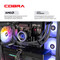 Фото - Персональный компьютер COBRA Gaming (A99X.32.S20.97.22123) | click.ua