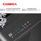 Фото - Персональний комп`ютер COBRA Gaming (A99X.64.S20.97XT.22153) | click.ua
