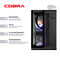 Фото - Персональний комп`ютер COBRA Gaming Windows 11 Home (A99X.64.S1.58.22067W) | click.ua