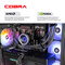Фото - Персональний комп`ютер COBRA Gaming Windows 11 Home (A99X.32.H2S5.59.22083W) | click.ua