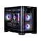 Фото - Персональный компьютер COBRA Gaming Windows 11 Home (A99X.64.S5.96XT.22114W) | click.ua