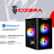 Фото - Персональний комп`ютер COBRA Advanced Windows 11 Home (I121F.32.H2S2.55.25116W) | click.ua