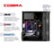 Фото - Персональний комп`ютер COBRA Advanced Windows 11 Home (I121F.32.H2S2.55.25116W) | click.ua