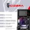 Фото - Персональний комп`ютер COBRA Advanced Windows 11 Home (I121F.32.S5.96XT.25166W) | click.ua