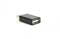 Фото - Адаптер Cablexpert USB Type-C - USB V 2.0 (M/F) Black (CC-USB2-CMAF-A) | click.ua