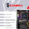 Фото - Персональный компьютер COBRA Advanced (I124F.32.S1.97.25269) | click.ua