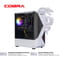 Фото - Персональный компьютер COBRA Advanced (I124F.64.H2S5.97.25271) | click.ua