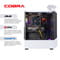 Фото - Персональный компьютер COBRA Advanced Windows 11 Home (I124F.64.H1S5.55.25182W) | click.ua