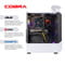 Фото - Персональний комп`ютер COBRA Advanced Windows 11 Home (I124F.64.H2S5.96XT.25263W) | click.ua
