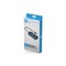 Фото - Переходник HP USB Type-C - DisplayPort+HDMI+VGA (M/F), Black (DHC-CT200) | click.ua
