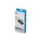 Фото - Перехідник HP USB Type-C - DisplayPort+HDMI+VGA (M/F), Black (DHC-CT200) | click.ua