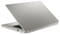 Фото - Ноутбук Acer Aspire Vero AV14-52P-516P (NX.KJSEU.003) Cobblestone Gray | click.ua