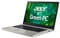 Фото - Ноутбук Acer Aspire Vero AV14-52P-516P (NX.KJSEU.003) Cobblestone Gray | click.ua