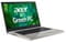 Фото - Ноутбук Acer Aspire Vero AV14-52P-516P (NX.KJSEU.003) Cobblestone Gray | click.ua