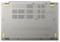 Фото - Ноутбук Acer Aspire Vero AV14-52P-516P (NX.KJSEU.003) Cobblestone Gray | click.ua