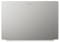 Фото - Ноутбук Acer Aspire Vero AV14-52P-516P (NX.KJSEU.003) Cobblestone Gray | click.ua