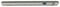 Фото - Ноутбук Acer Aspire Vero AV14-52P-516P (NX.KJSEU.003) Cobblestone Gray | click.ua