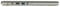 Фото - Ноутбук Acer Aspire Vero AV14-52P-516P (NX.KJSEU.003) Cobblestone Gray | click.ua