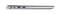 Фото - Ноутбук Acer TravelMate P2 TMP215-55 (NX.BE6EU.00F) Silver | click.ua