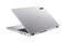 Фото - Ноутбук Acer TravelMate P2 TMP215-55 (NX.BE6EU.00F) Silver | click.ua