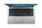 Фото - Ноутбук Acer TravelMate P2 TMP215-55 (NX.BE6EU.00F) Silver | click.ua