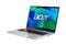 Фото - Ноутбук Acer TravelMate P2 TMP215-55 (NX.BE6EU.00F) Silver | click.ua