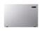 Фото - Ноутбук Acer TravelMate P2 TMP215-55 (NX.BE6EU.00F) Silver | click.ua