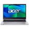 Фото - Ноутбук Acer TravelMate P2 TMP215-55 (NX.BE6EU.00F) Silver | click.ua