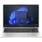Фото - Ноутбук HP 245 G10 (A23L1EA) Turbo Silver | click.ua