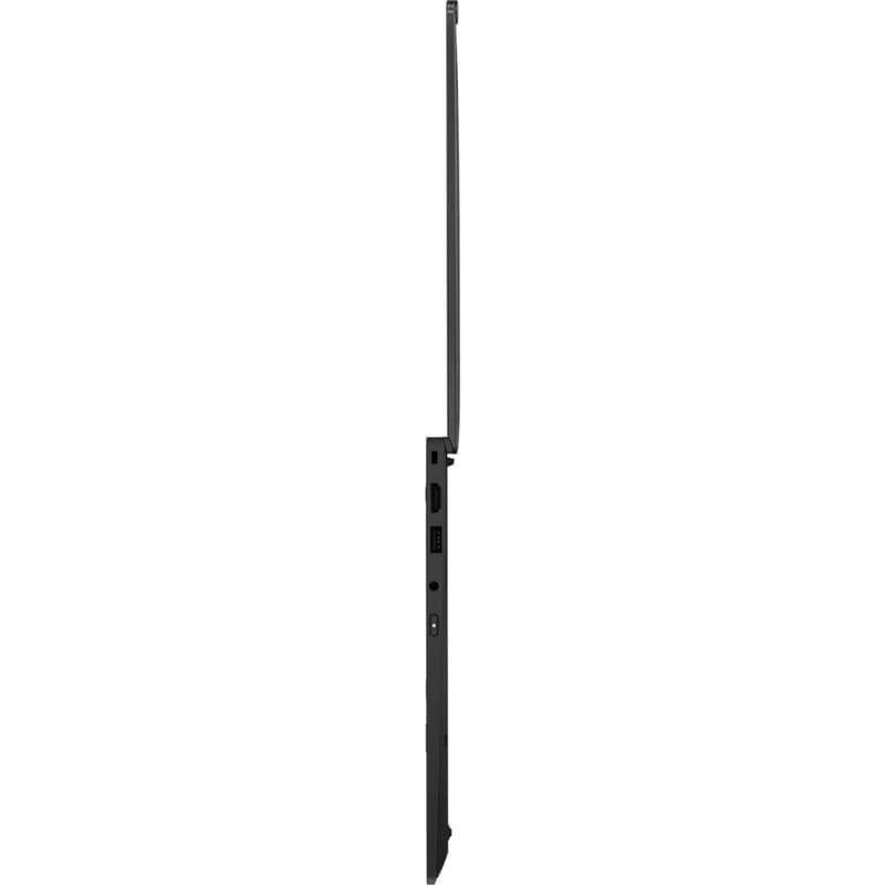 Ноутбук Lenovo ThinkPad X1 Carbon Gen 13 (21NTS1G900) Black