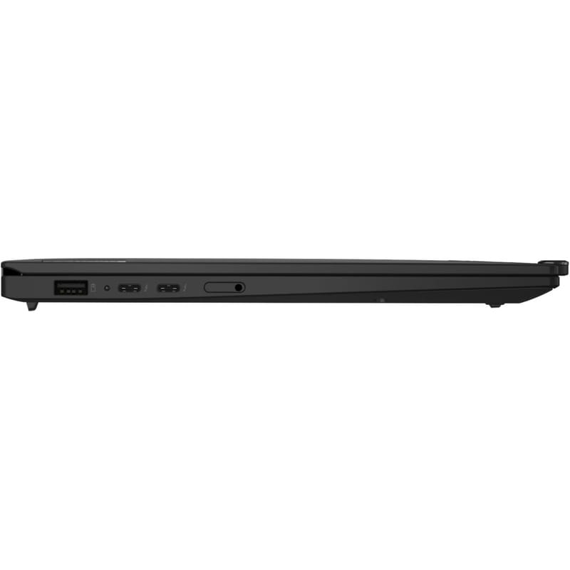 Ноутбук Lenovo ThinkPad X1 Carbon Gen 13 (21NTS1G900) Black