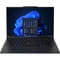 Фото - Ноутбук Lenovo ThinkPad X1 Carbon Gen 13 (21NTS1G900) Black | click.ua