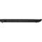 Фото - Ноутбук Lenovo ThinkPad X1 Carbon Gen 13 (21NTS1G900) Black | click.ua