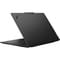 Фото - Ноутбук Lenovo ThinkPad X1 Carbon Gen 13 (21NTS1G900) Black | click.ua