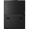 Фото - Ноутбук Lenovo ThinkPad X1 Carbon Gen 13 (21NTS1G900) Black | click.ua