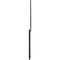 Фото - Ноутбук Lenovo ThinkPad X1 Carbon Gen 13 (21NTS1G900) Black | click.ua