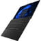 Фото - Ноутбук Lenovo ThinkPad X1 Carbon Gen 13 (21NTS1G900) Black | click.ua