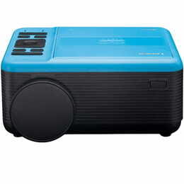 Проектор Lenco LPJ-500