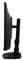 Фото - Монітор Acer 27" XF273UF3bmiiprx (UM.HX3EE.329) IPS Black 300Hz | click.ua