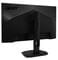 Фото - Монітор Acer 27" XF273UF3bmiiprx (UM.HX3EE.329) IPS Black 300Hz | click.ua