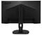 Фото - Монітор Acer 27" XF273UF3bmiiprx (UM.HX3EE.329) IPS Black 300Hz | click.ua