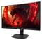 Фото - Монітор Acer 27" XF273UF3bmiiprx (UM.HX3EE.329) IPS Black 300Hz | click.ua
