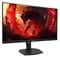 Фото - Монітор Acer 27" XF273UF3bmiiprx (UM.HX3EE.329) IPS Black 300Hz | click.ua