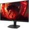 Фото - Монитор Acer 27" XF273UF3bmiiprx (UM.HX3EE.329) IPS Black 300Hz | click.ua