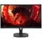 Фото - Монитор Acer 27" XF273UF3bmiiprx (UM.HX3EE.329) IPS Black 300Hz | click.ua